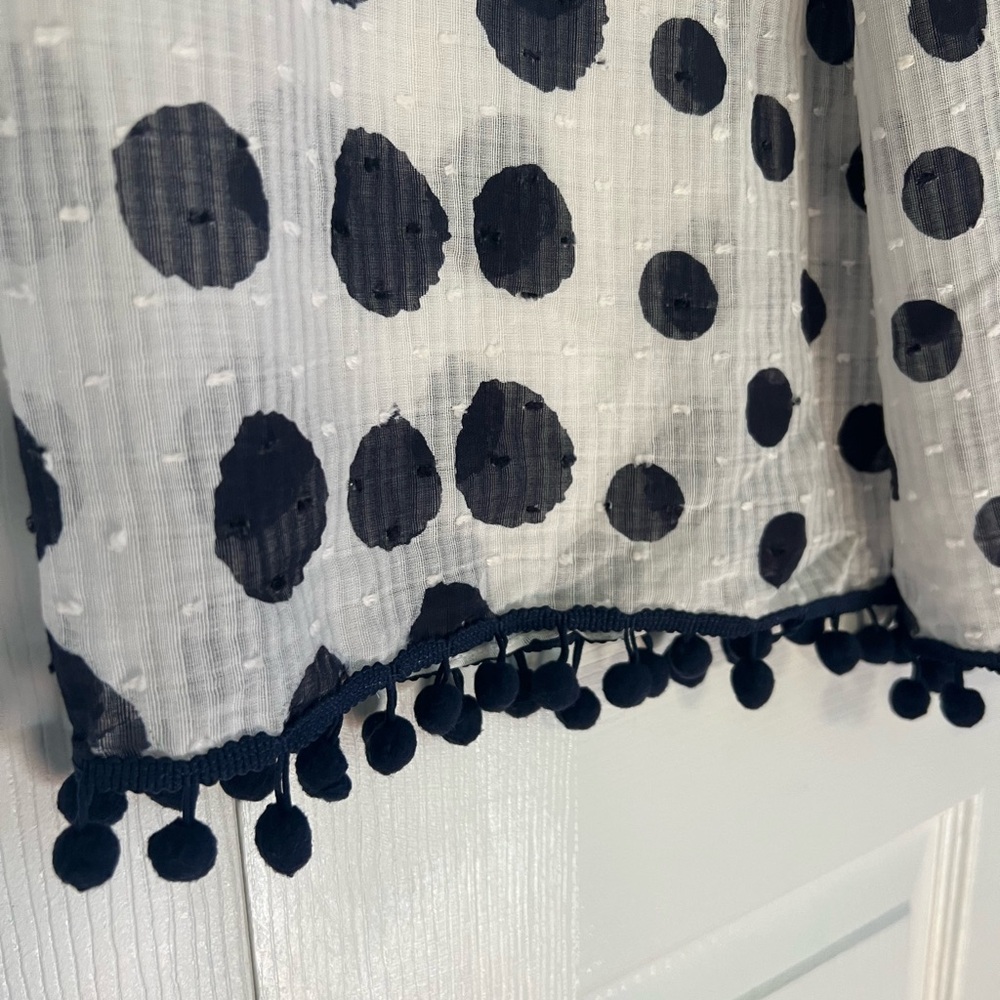 Scarf - Picture 3 of 3